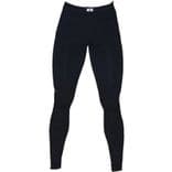 Zensah Full Length Compression Tights/Leggings