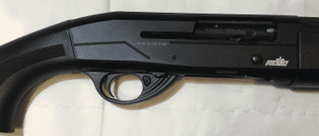 (FAC) REVO VENATOR SYNTHETIC 4+1