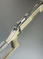 (S/H) 308WIN REMINGTON 700 B/A
