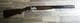 (USED) 12G BERETTA SILVER PIGEON S O/U