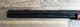(USED) 12G BERETTA SILVER PIGEON S O/U