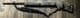 12G HATSAN ESCORT CAMO