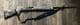 12G HATSAN ESCORT CAMO