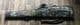 12G HATSAN ESCORT CAMO