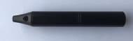 Air Arms Q-Tec S400/410 Sound Moderator