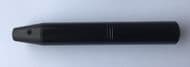 Air Arms S200 Standard Sound Moderator Mark2