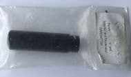 Beretta 92 Adaptor Moderator