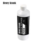 Black Powder FINE 500g