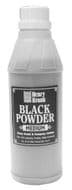 Black Powder Medium 500g