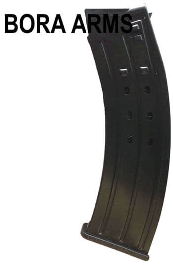 BR99 12g 10 Shot Mag Metal