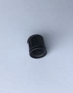 Brocock Thread Protector