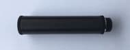 BSA Multi Baffle Silencer