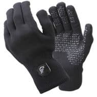 Clothing/Footwear & PPE