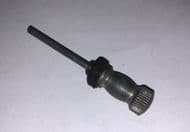 GAT Insert Pin complete 