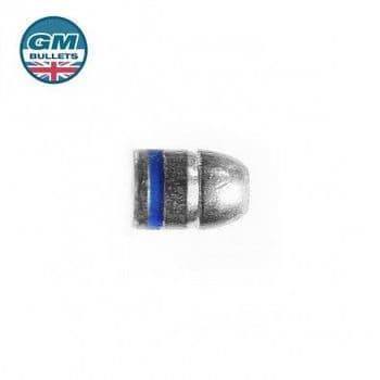 GM Lead .454  250g  45LC RNFP  (500)
