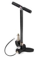 HILLS MK5 PUMP W/T DRY PAC
