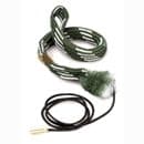 Hoppe's  Boresnake for Shotguns