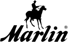 Marlin  Magazines USED