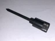 MILBRO SP50 Insert Pin complete