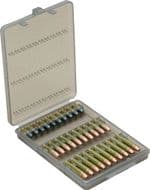 MTM Ammo Wallets