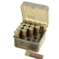 MTM Cartridge Box S25-12g