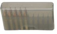 MTM J20 Series