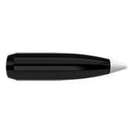 Nosler 130g Ballistic Silver Tip (50)