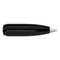 Nosler 130g Ballistic Silver Tip (50)