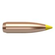 Nosler 130g BT Hunting Projectiles (50)