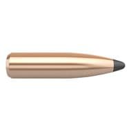Nosler  150g  Partition (50)