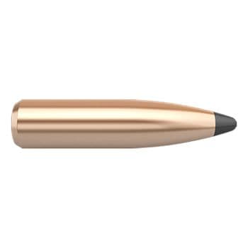 Nosler  150g  Partition (50)