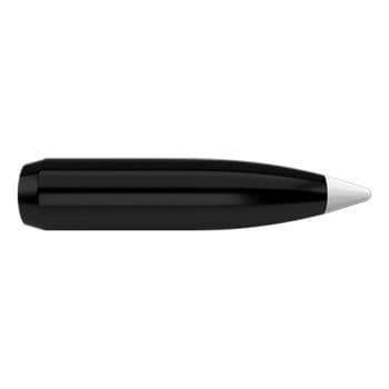 Nosler 150g Silver Tip (50)