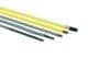 Parker Hale Rifle Cleaning Rods | Gun Care | Tackle & Guns