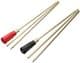 Parker Hale Rifle Cleaning Rods | Gun Care | Tackle & Guns