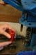 Parker Hale Rifle Cleaning Rods | Gun Care | Tackle & Guns
