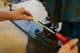 Parker Hale Rifle Cleaning Rods | Gun Care | Tackle & Guns
