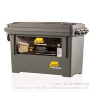 PLANO FIELD BOX