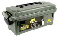 PLANO SHOT SHELL BOX