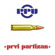 PPU 308SP 150g (20)