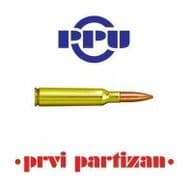 PPU 6.5x55 SP RN 156g  (20)