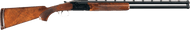 Shotguns