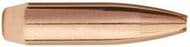 Sierra 130g  Pro-Hunter SBT (100)