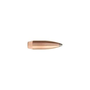 SIERRA 140GR  Spitzer BT (100)