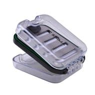 SIGMA FLY BOX