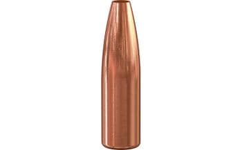 Speer 100g HP (100)