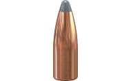 Speer 87g Spitzer (100)