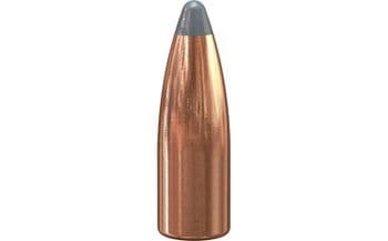 Speer 87g Spitzer (100)