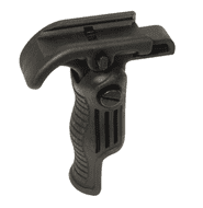 SWISS ARMS GRIPS