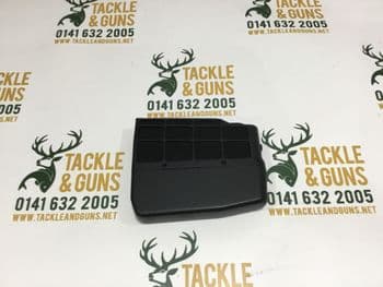 Tikka T3 6Rd Plastic Magazine