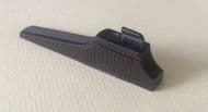 USED BSA Meteor MK5 Foresight